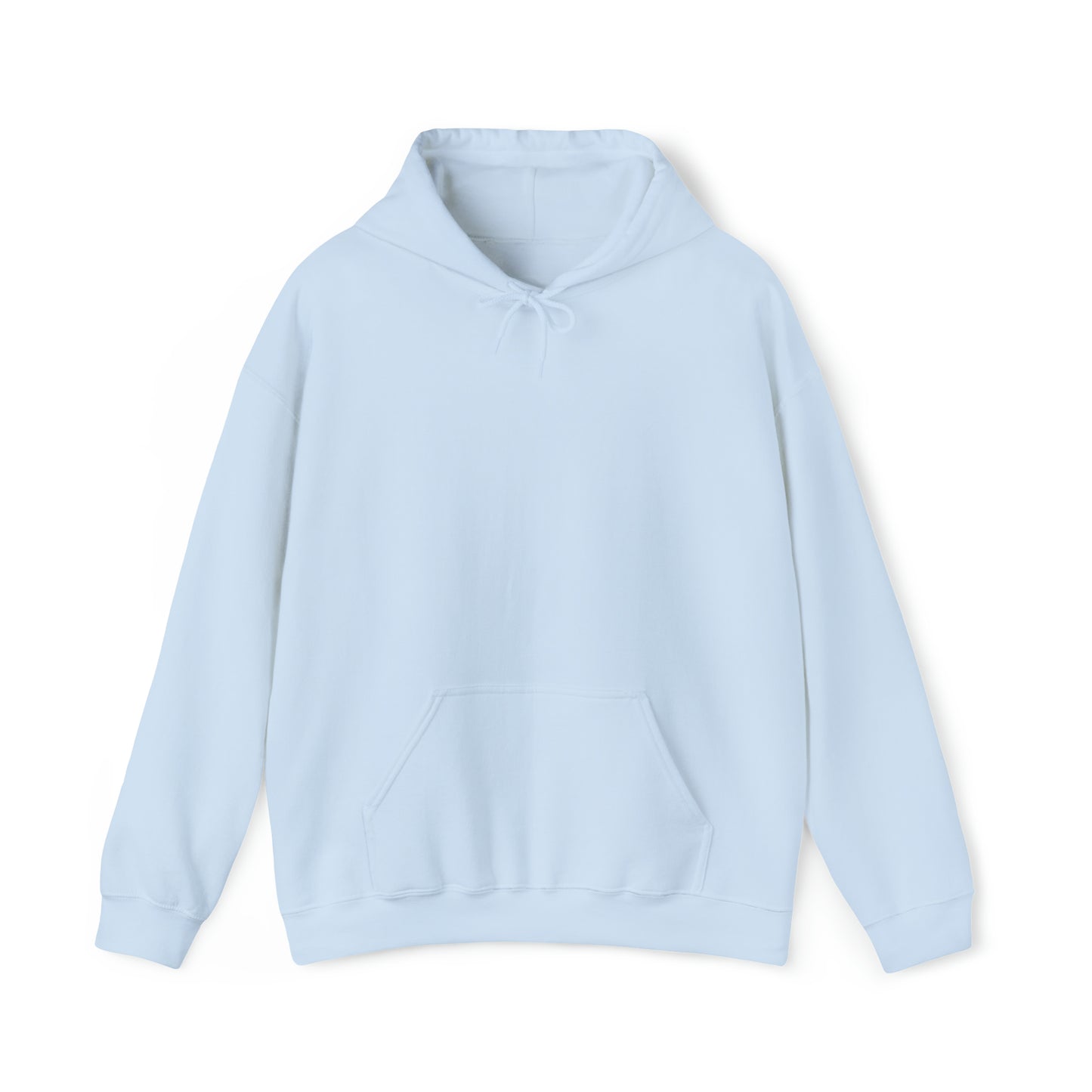 "Pontia" Sweatshirt