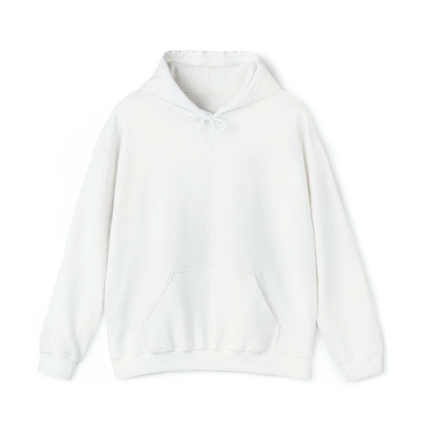 "Pontia" Sweatshirt