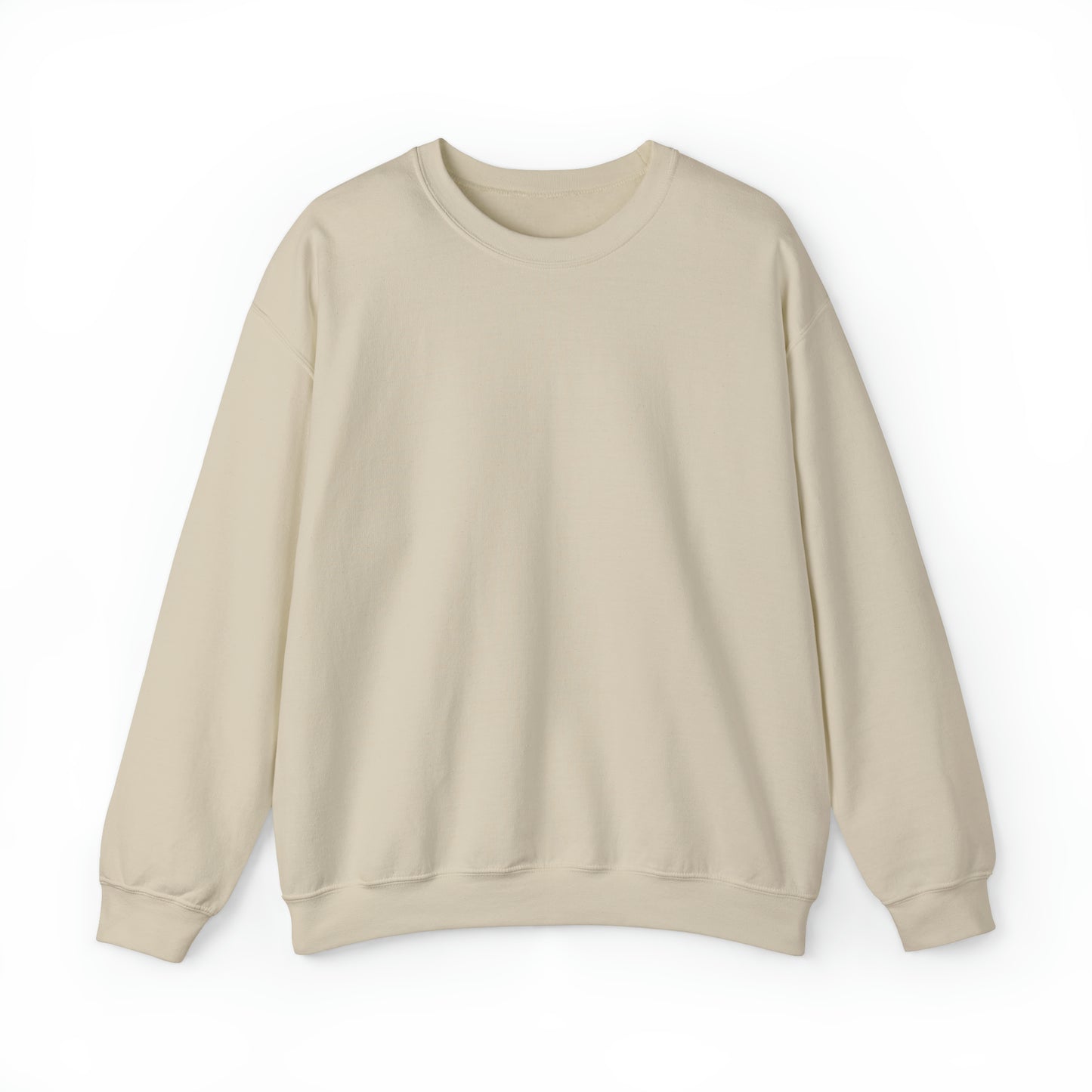 "Pontia" Sweatshirt