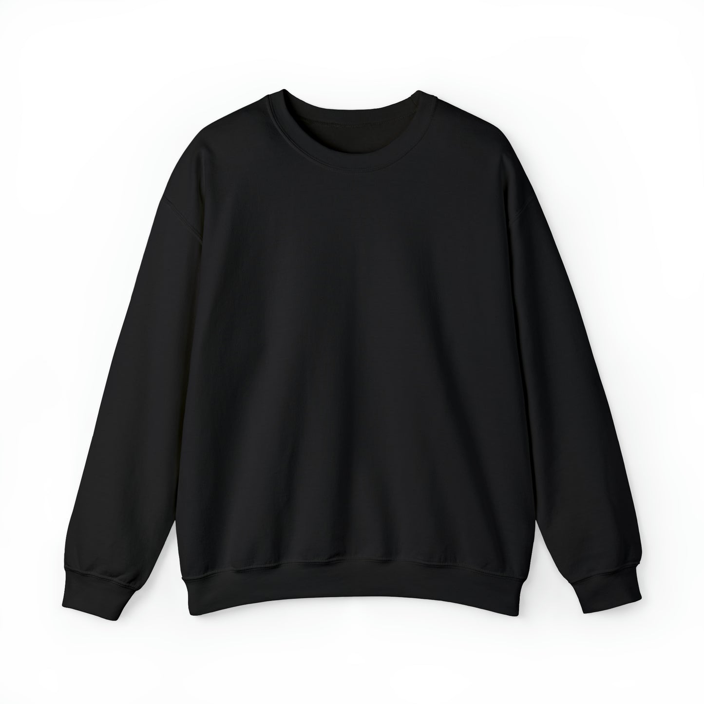 "Pontia" Sweatshirt