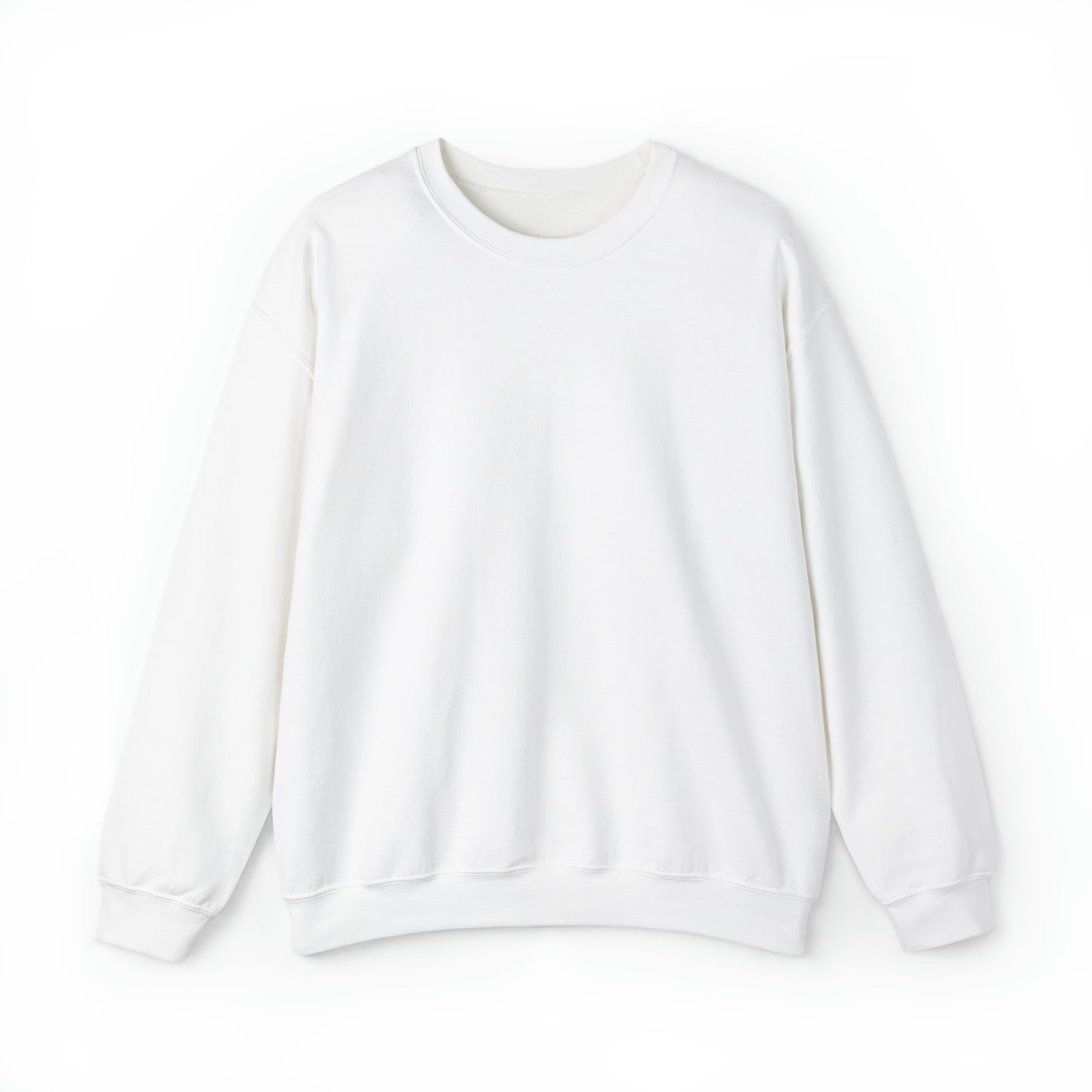 "Pontios" Sweatshirt